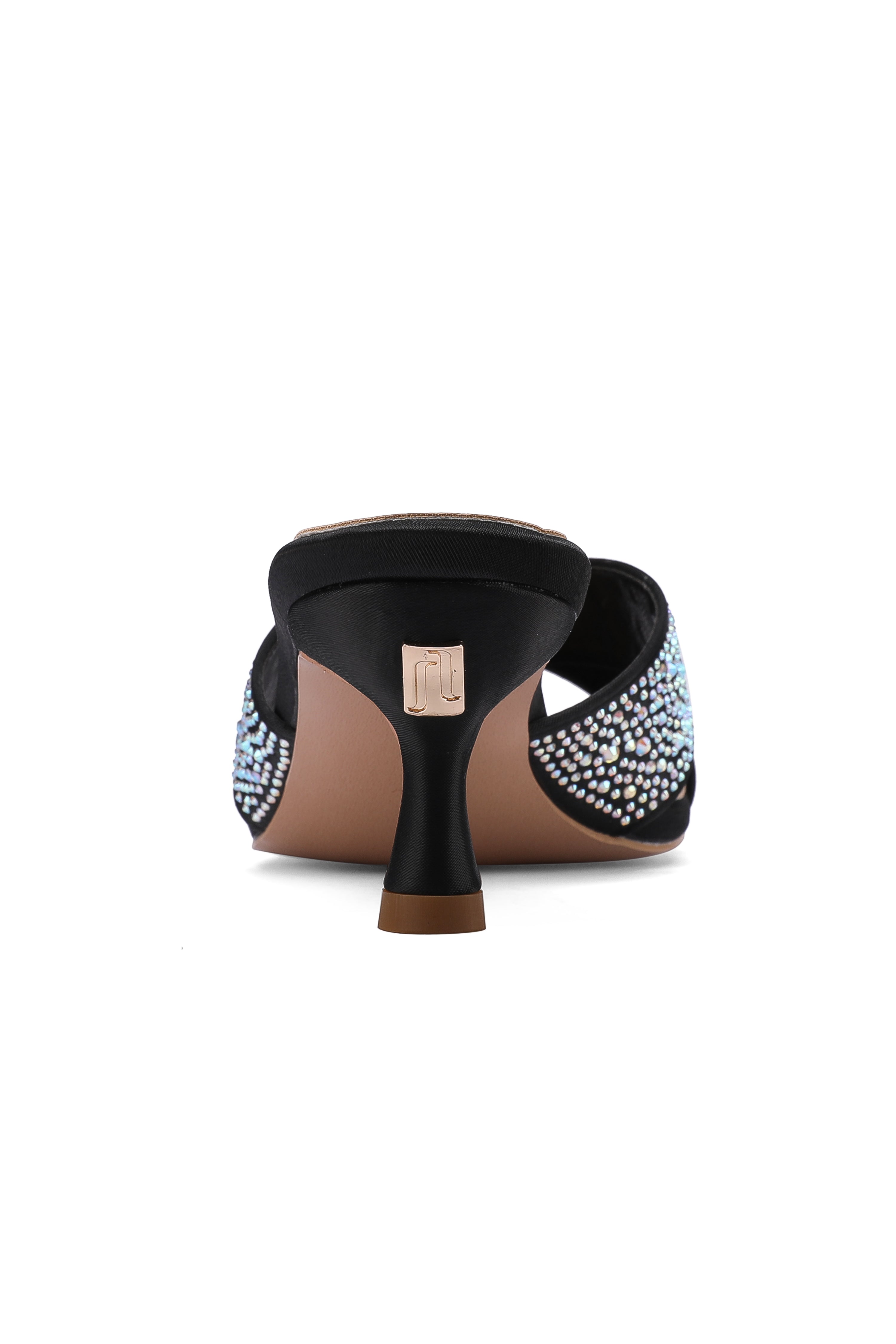 Shaikha in Black (13)