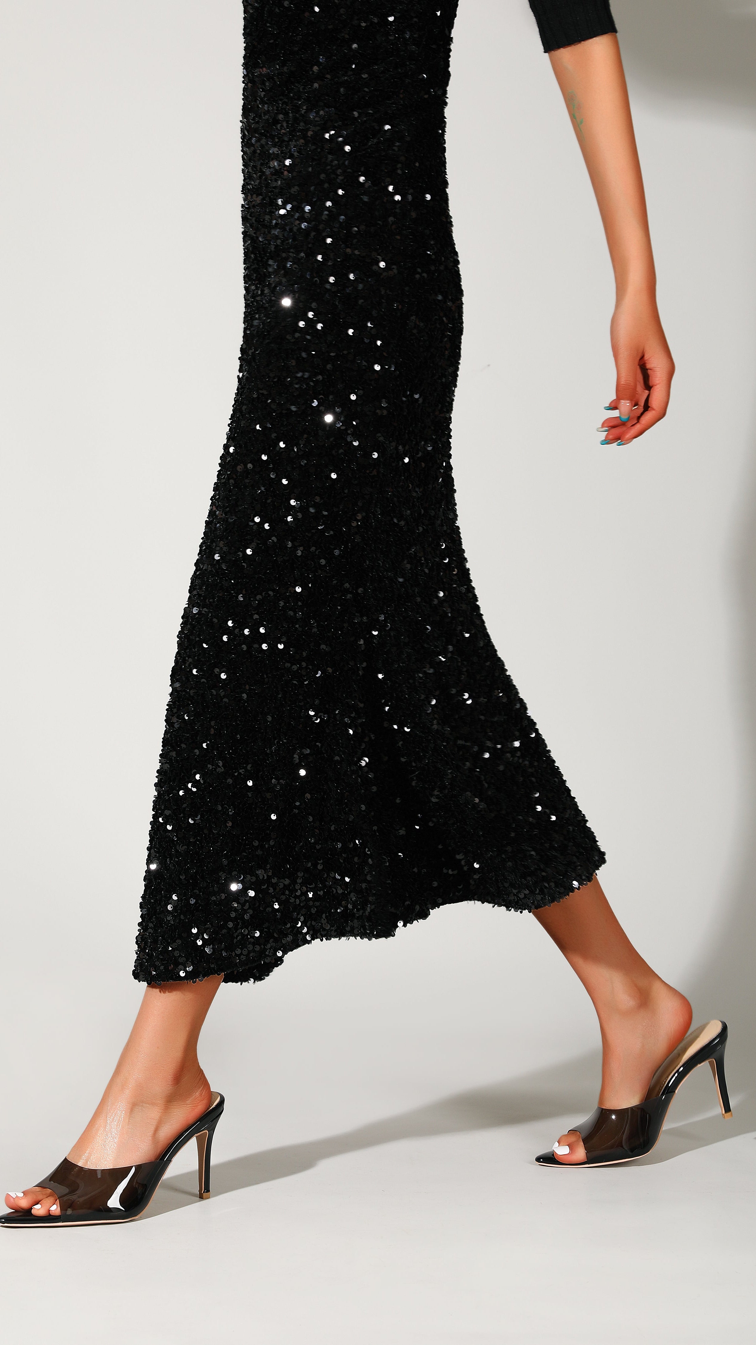 Cindy - All Colors (04)