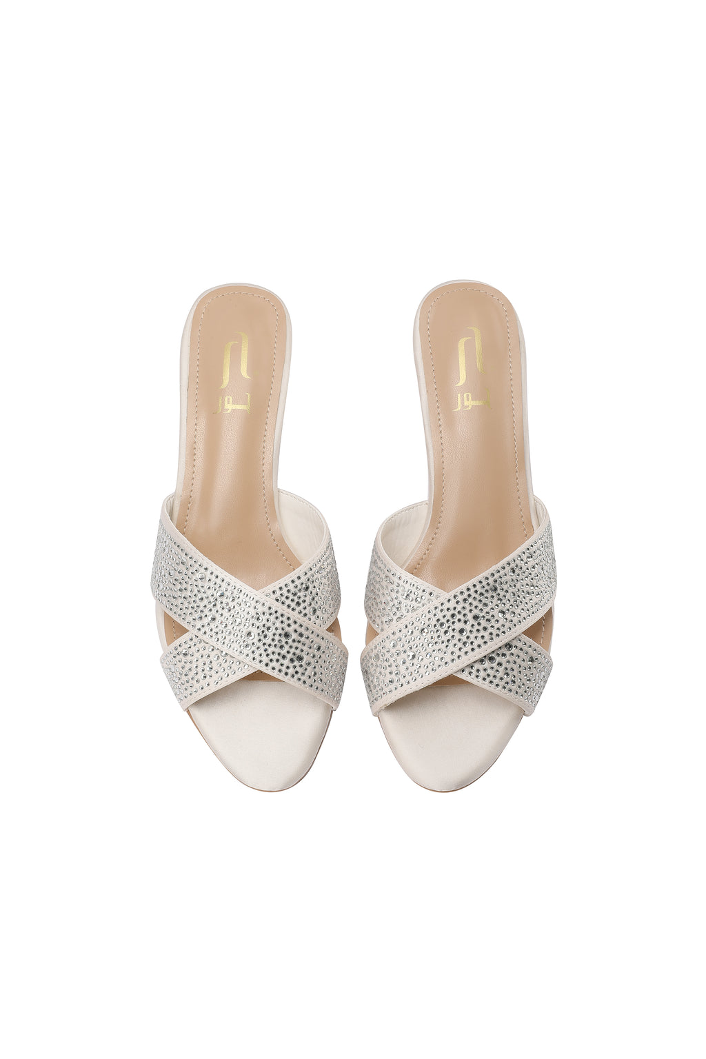 Shaikha in White (15)