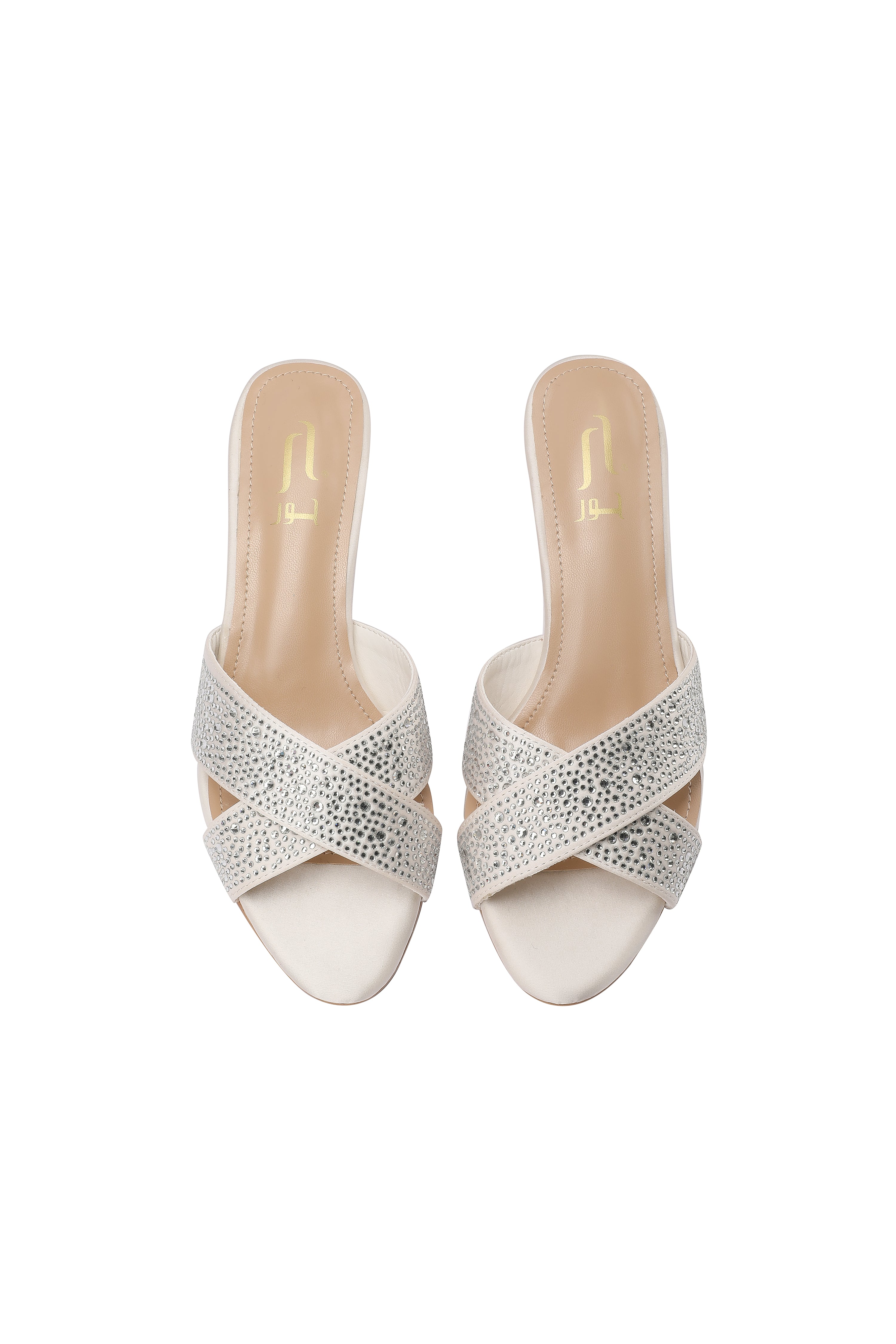 Shaikha in White (15)