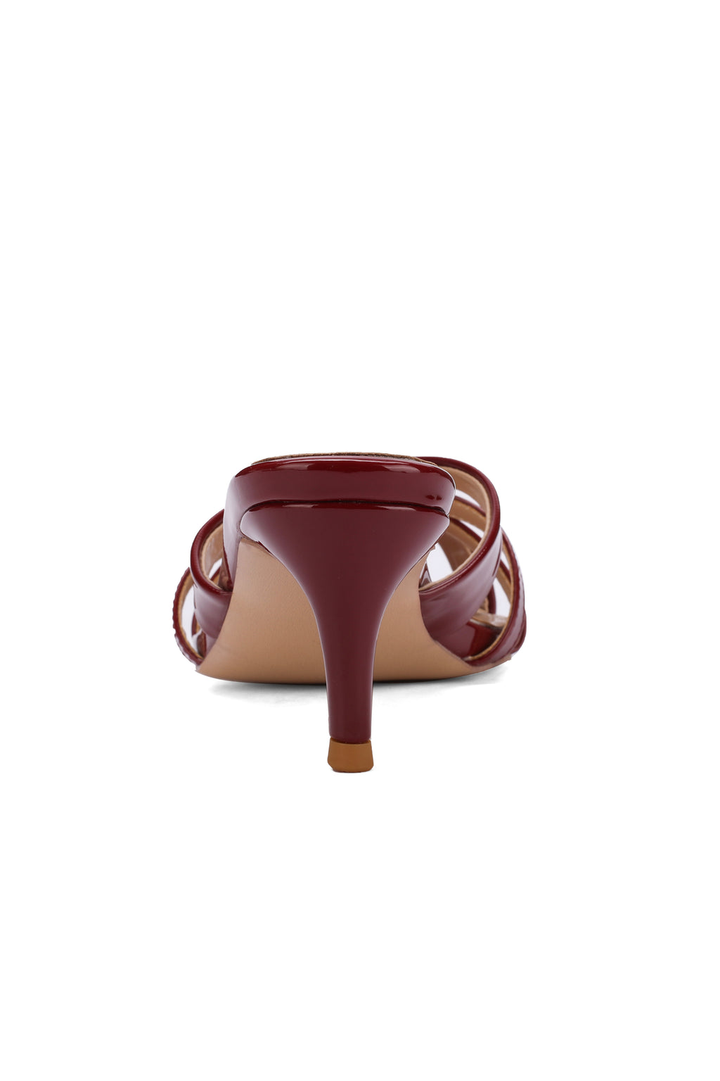 Sensu in Maroon (12)