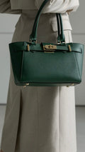 Câline Bag