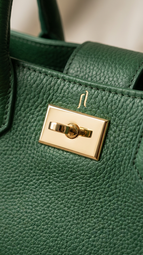 Câline Bag