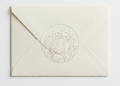 Mail Club إحتواء 💌