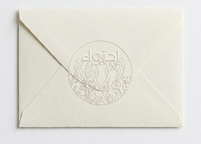 Mail Club إحتواء 💌
