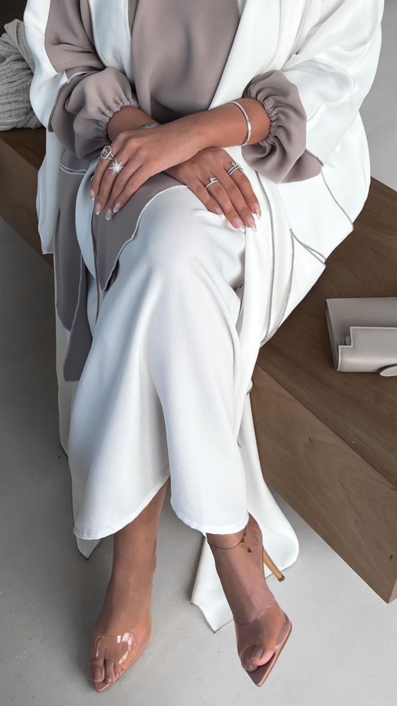 Cindy - All Colors (04)